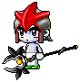 XenToro